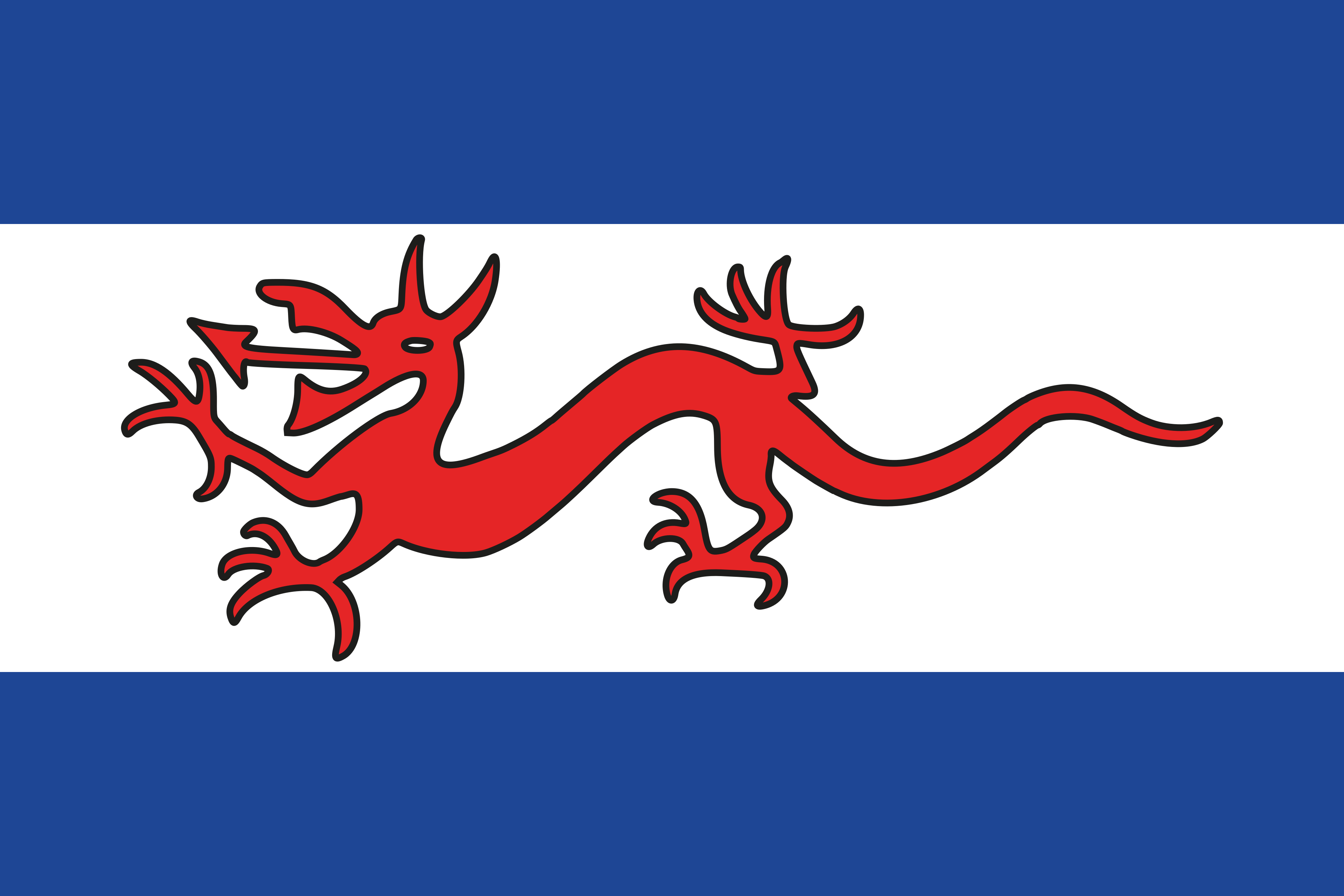 Patagonia